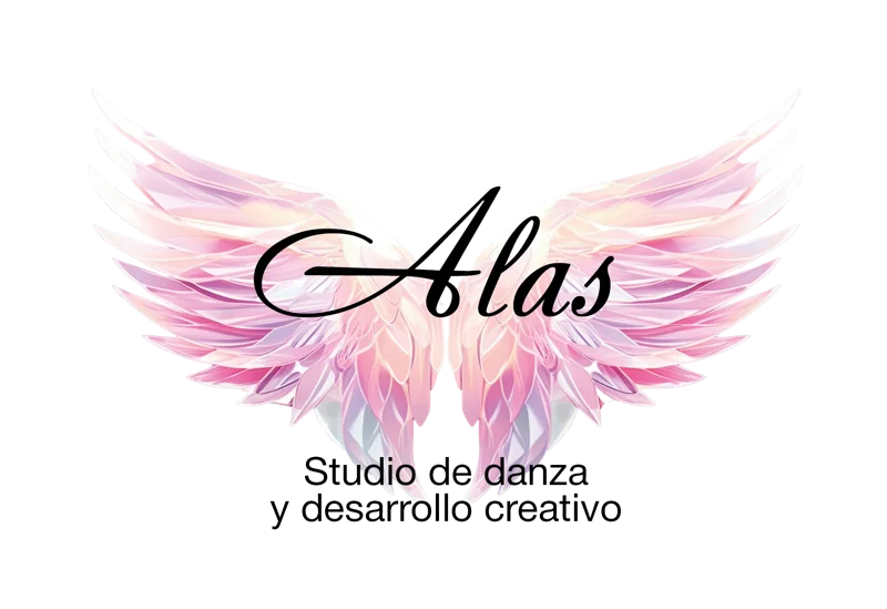 alas-logo-optimized